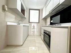 The Vales (D19), Condominium #548572291